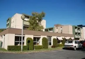 Foyer Logement De Tujac - Résidence Services Seniors à Brive-la-Gaillarde