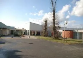 Maison De Retraite Ker Joseph - Maison de retraite / EHPAD à Pipriac