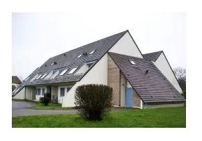 Residence Maignelay Montigny - Résidence Services Seniors à Maignelay-Montigny