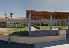 Ehpad Residence La Pastelliere - Maison de retraite / EHPAD à Saïx