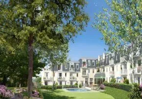 Le Domaine Du Phare - Résidence Services Seniors à Bénodet