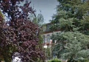 Residence Marcel Krieg - Maison de retraite / EHPAD à Barr