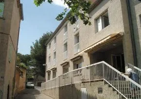 Résidence Autonomie Sainte Madeleine - Résidence Services Seniors à La Cadière-d'Azur