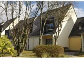 Residence Le Grand Melgorn - Maison de retraite / EHPAD à Porspoder