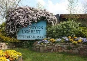 Foyer Logement de Guer - Résidence Services Seniors à Guer