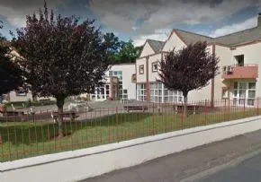 Foyer Logement Charles Peguy - Résidence Services Seniors à Luisant