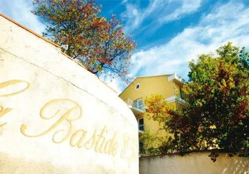 Residence La Bastide Saint Jean - Maison de retraite / EHPAD à Marseille