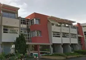 Maison De Retraite Champs Manceaux - Maison de retraite / EHPAD à Rennes