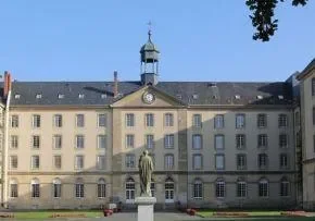 Ehpad Misericorde - Maison de retraite / EHPAD à Sées