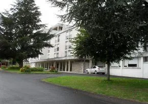 Residence Du Pre Mongeal - Résidence Services Seniors à Bort-les-Orgues
