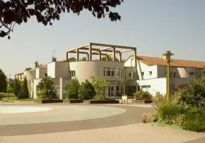 Residence Marie Durand - Maison de retraite / EHPAD à Bischwiller