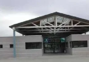 EHPAD Centre hospitalier Morlaix site de Plougonven - Maison de retraite / EHPAD à Plougonven