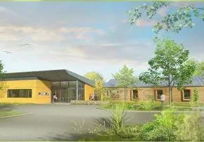 Residence Du Soleil Levant - Maison de retraite / EHPAD à Arzano