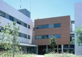 Pole De Sante Gassin - st Tropez - Maison de retraite / EHPAD à Gassin