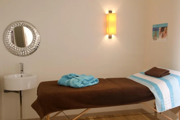 Résidence Domitys Le Parc Saint-Germain - Résidence Services Seniors à Montrond-les-Bains