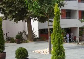 La Seigneurie La Calanque - Maison de retraite / EHPAD à Marseille