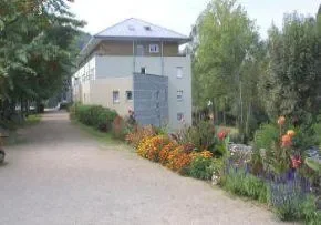 Foyer Logement Rene Cassin - Résidence Services Seniors à Laguenne