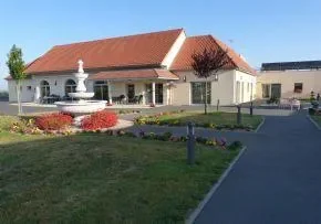 Résidence Beau Soleil - Maison de retraite / EHPAD à Ellon