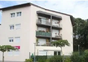 Ehpad A Noste - Maison de retraite / EHPAD à Onesse-et-Laharie