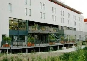 Ehpad Malbosc - Maison de retraite / EHPAD à Montpellier