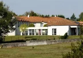 Maison De Retraite L'Oree Du Verger - Maison de retraite / EHPAD à Verrières