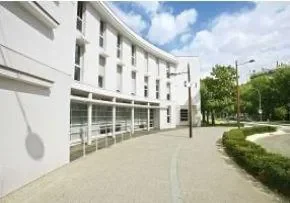 La Maison Du Saule Cendre - Maison de retraite / EHPAD à Orly