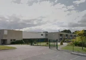 Residence Magdelaine Ehpad - Maison de retraite / EHPAD à Corlay