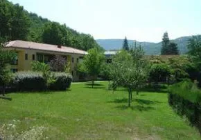 Maison De Retraite El Cant Dels Ocells - Maison de retraite / EHPAD à Prats-de-Mollo-la-Preste