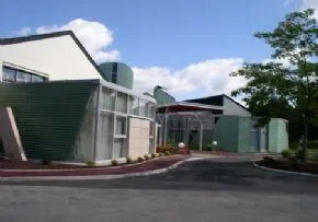 Residence Le Parc Du Carmel   Oreades - Maison de retraite / EHPAD à Vannes