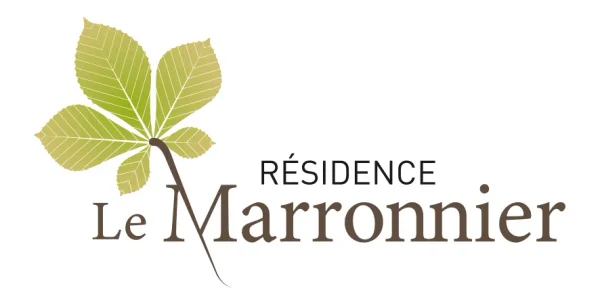 Ehpad Le Marronnier - Maison de retraite / EHPAD à Carcassonne