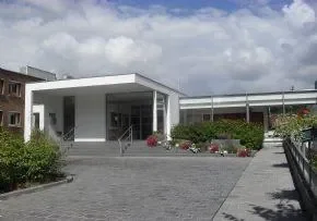 Residence Amities D'Automne - Maison de retraite / EHPAD à Herlies