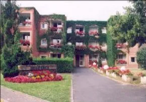 Foyer Logement L'Orme A La Blonde - Résidence Services Seniors à Villepreux