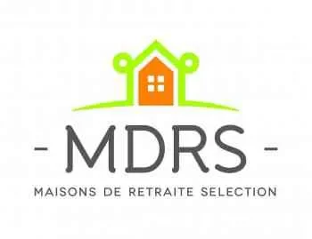 MARPA la Bergerie - Résidence Services Seniors à Hermies