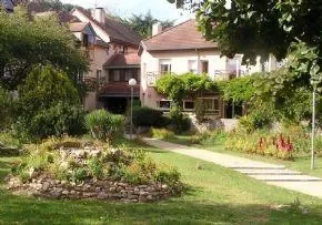 Ehpad La Cascade - Maison de retraite / EHPAD à Cajarc