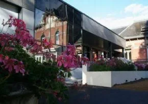 Maison De Pommery - Maison de retraite / EHPAD à Étreillers