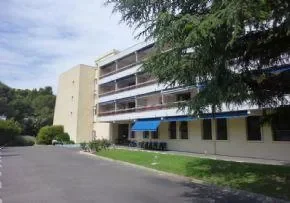 Résidence Dorée - Résidence Services Seniors à Marseille