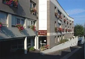 Ehpad Le Cercle Des Aines - Maison de retraite / EHPAD à Angers