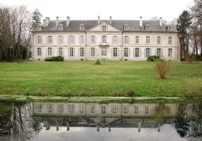 Les Petits Freres Des Pauvres   Pothieres   Hebergement Temporaire - Résidence Services Seniors à Pothières