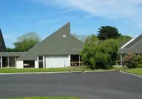 Foyer Logement De Keric An Oll - Résidence Services Seniors à Plougasnou