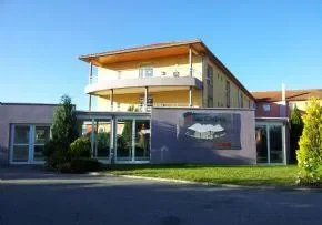 Ehpad Les Cèdres - Maison de retraite / EHPAD à Beaux