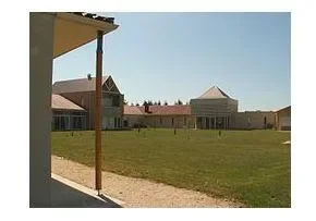 Mapa Les Quatre Saisons - Résidence Services Seniors à Payrac