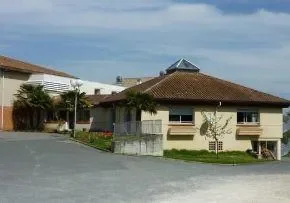 Ehpad Les Marronniers - Maison de retraite / EHPAD à Castillonnès