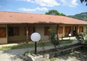 La Providence - Résidence Services Seniors à Aurillac