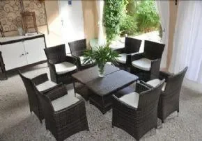 Ehpad La Raphaele - Maison de retraite / EHPAD à Barbentane