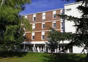 Ehpad De Sauxillanges - Maison de retraite / EHPAD à Sauxillanges