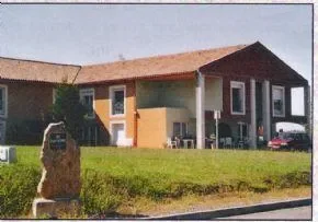 Ehpad L'Ostal - Maison de retraite / EHPAD à Daumazan-sur-Arize