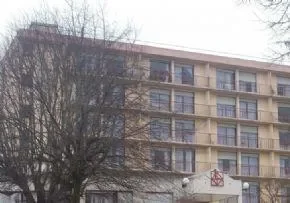 Ehpad La Tour Du Pin - Maison de retraite / EHPAD à Saint-André-de-Cubzac