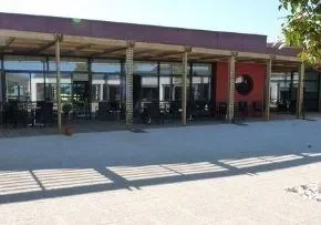 Ehpad Ty Mem Bro - Maison de retraite / EHPAD à Crédin