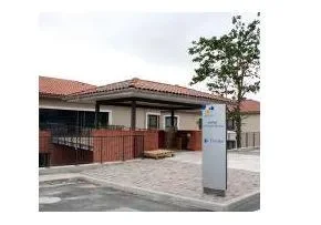 Ehpad St Vincent De Paul - Maison de retraite / EHPAD à Bruguières