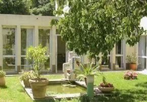 Residence La Marquisanne Ii - Maison de retraite / EHPAD à Toulon